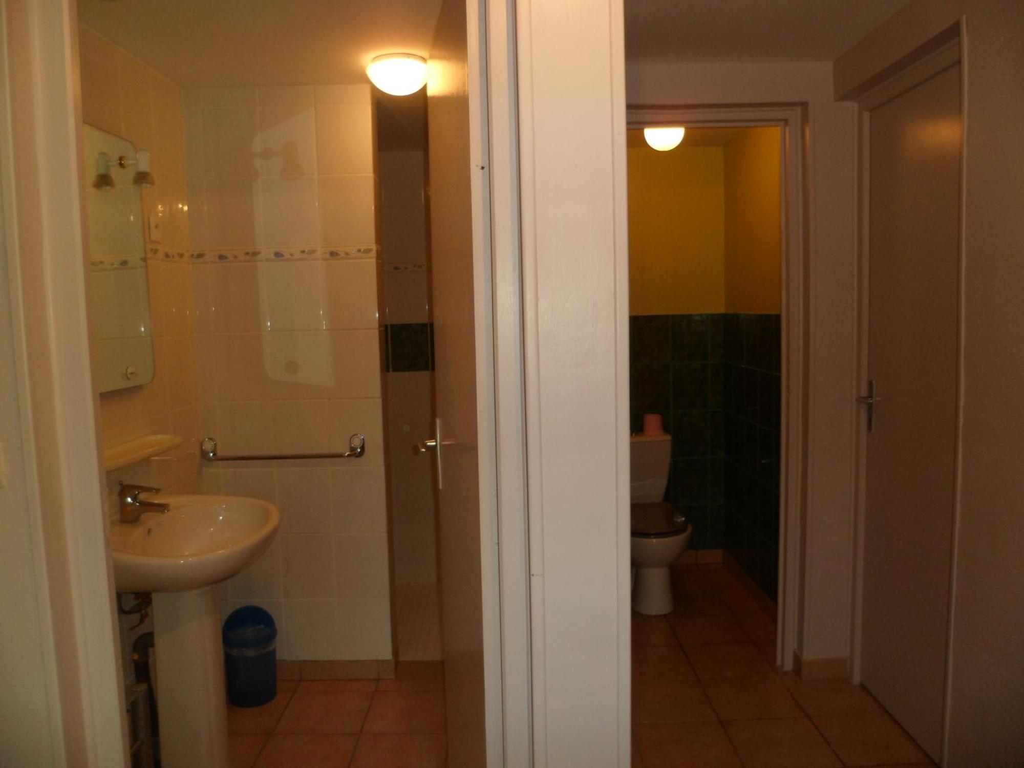 Gite De La Noyelle A Sainghin En Melantois Exterior photo